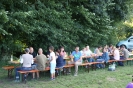 Kinderzelten 2017_23