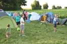 Kinderzelten 2017_29