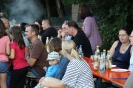 Kinderzelten 2017_31