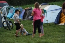 Kinderzelten 2017_33