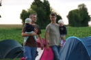 Kinderzelten 2017_34