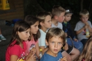 Kinderzelten 2017