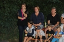 Kinderzelten 2017_44