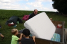 Kinderzelten 2017_5