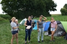 Kinderzelten 2017_6