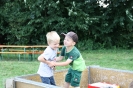 Kinderzelten 2017_9