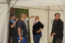 Oktoberfest 2017_10