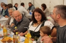 Oktoberfest 2017_117