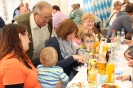 Oktoberfest 2017_120