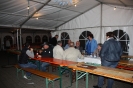 Oktoberfest 2017
