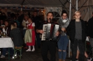 Oktoberfest 2017_43