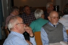 Wirtshaussingen 2017