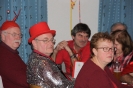 Fasching 2018_25