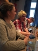 Kinderfasching 2018