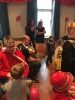 Kinderfasching 2018_9