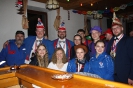 Bilder2023_50