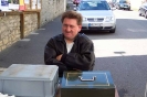 Dorffest 2004