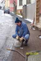 bild24.jpg