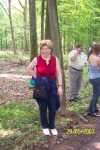 bild005.jpg