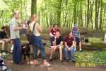 bild011.jpg