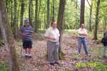 bild015.jpg