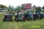 bild019.jpg