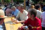bild028.jpg
