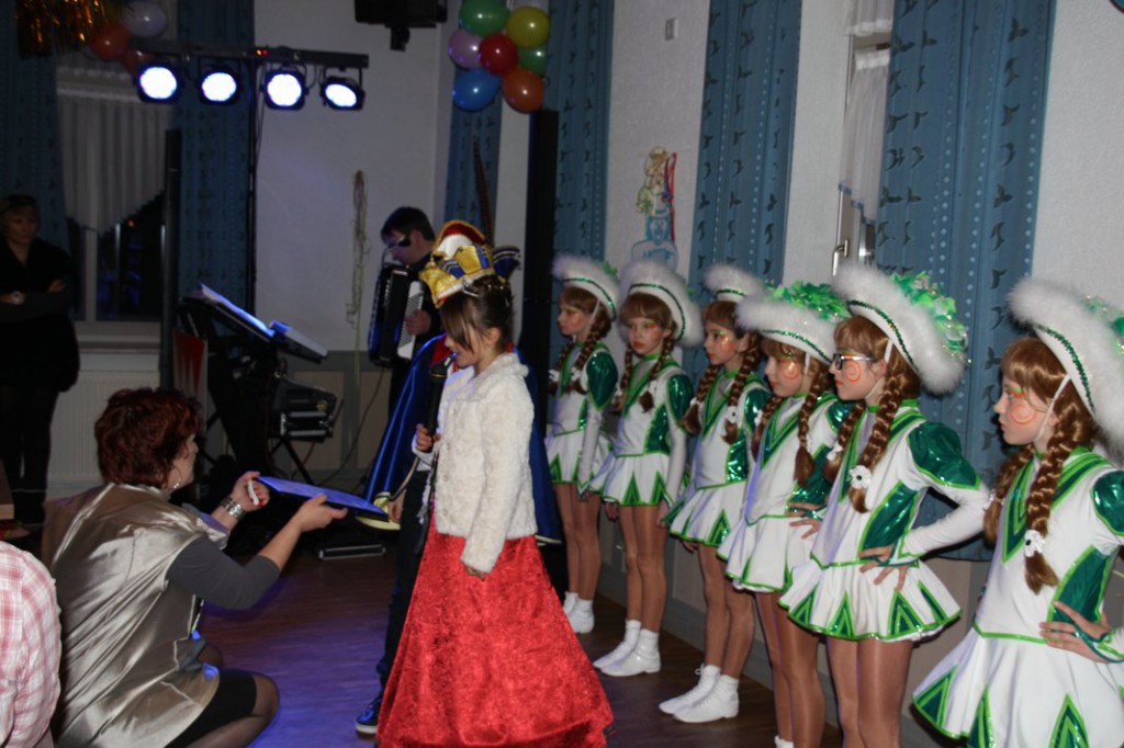 Fasching_2015_10