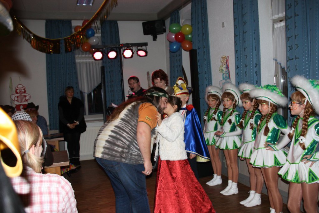 Fasching_2015_12