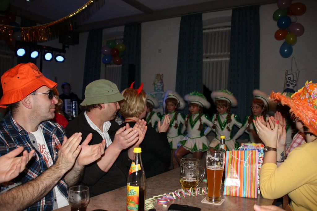 Fasching_2015_13