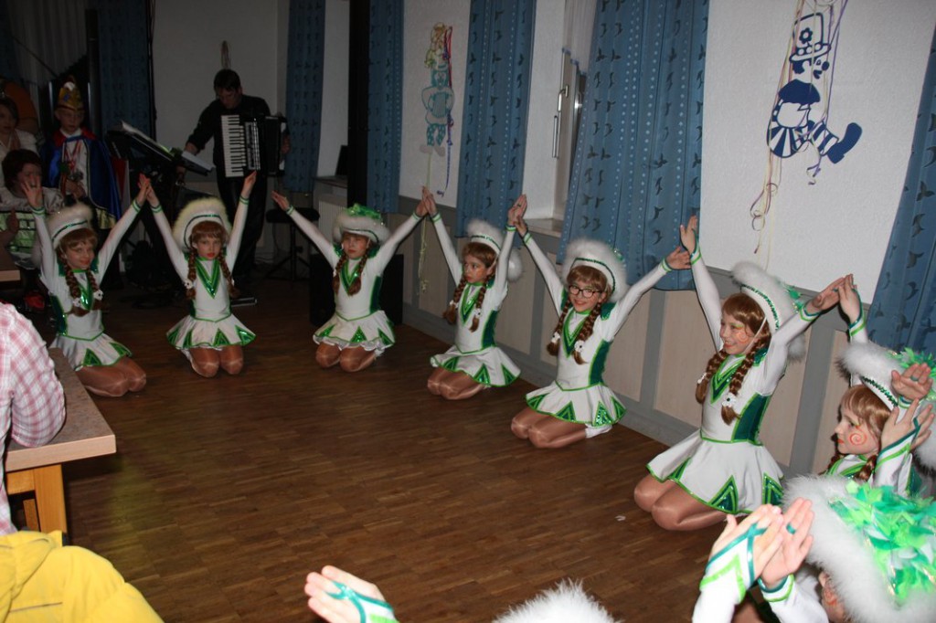 Fasching_2015_14