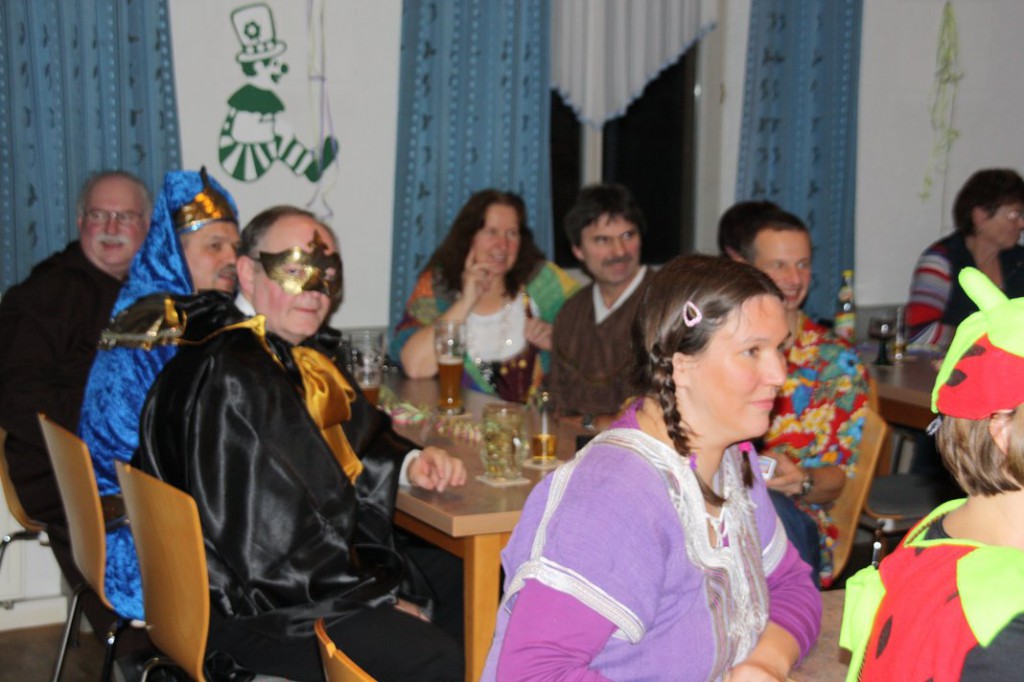 Fasching_2015_16