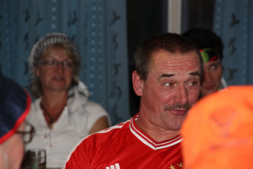 Fasching_2015_18