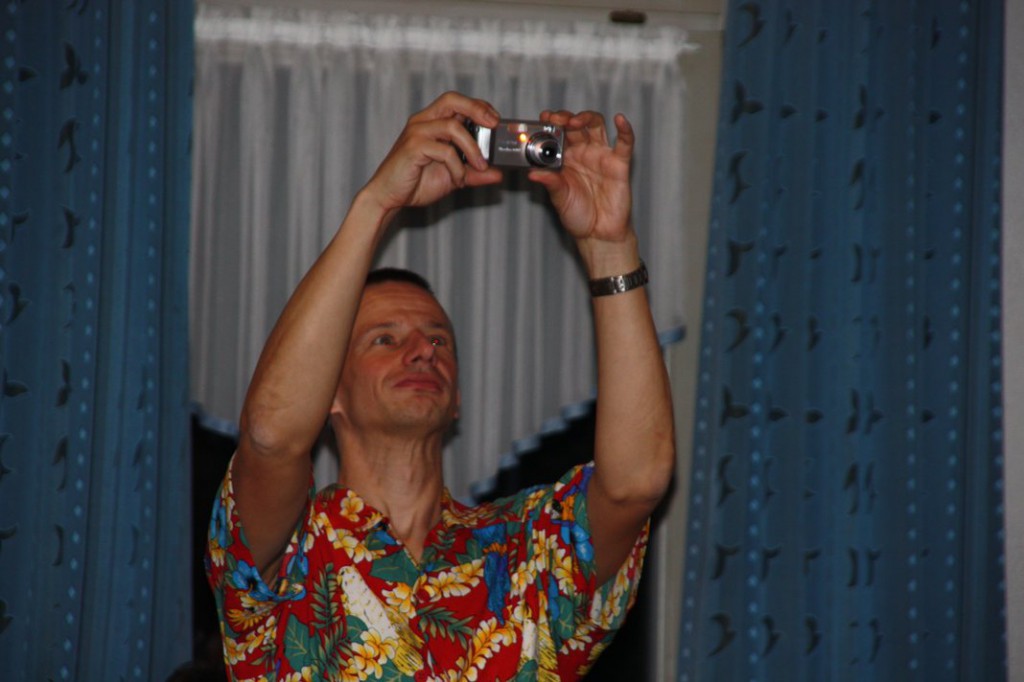 Fasching_2015_19