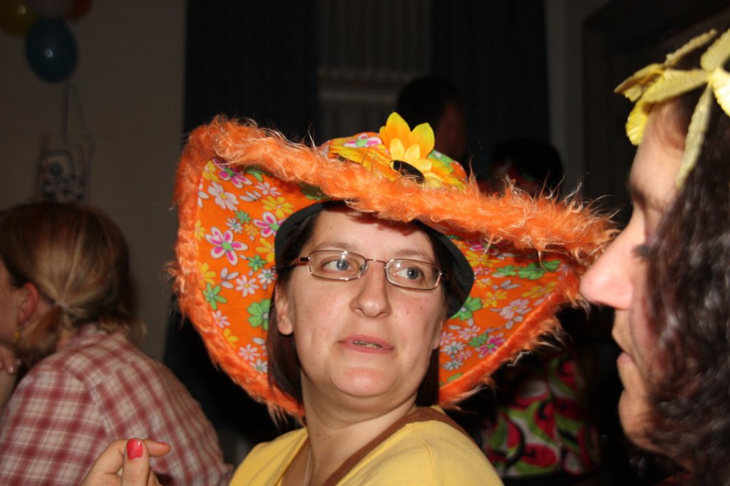 Fasching_2015_20