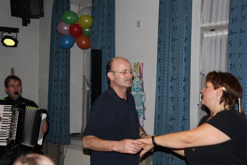 Fasching_2015_22