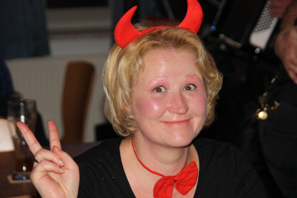 Fasching_2015_23