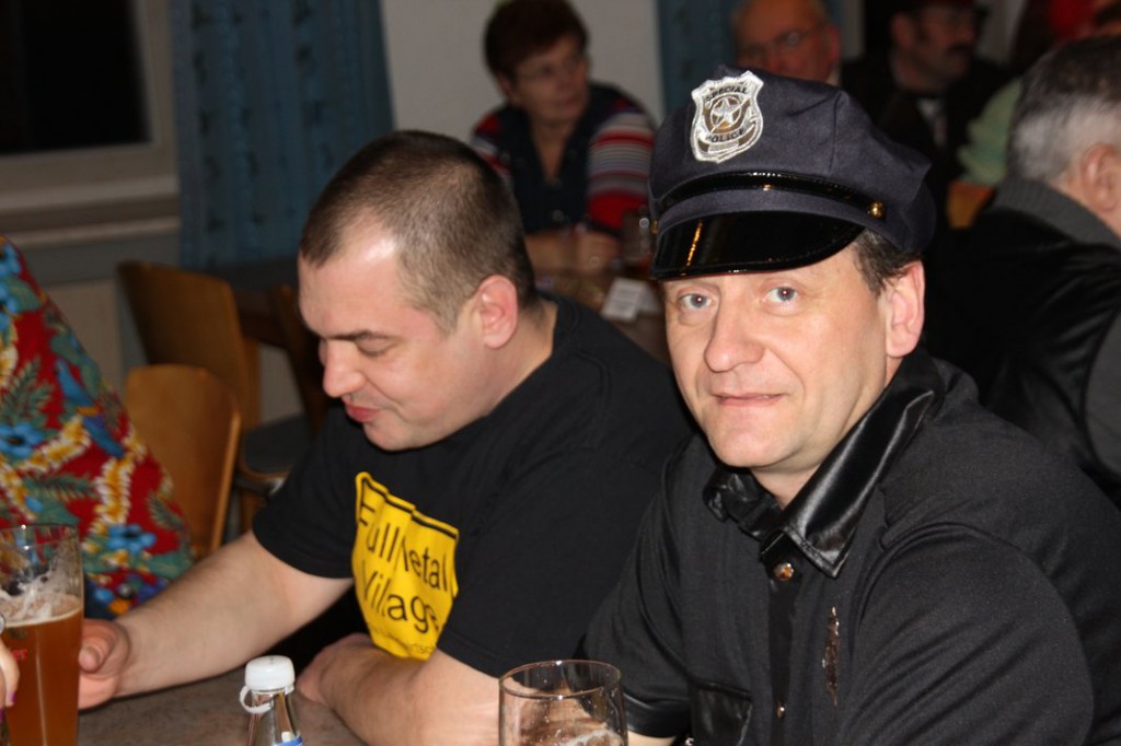 Fasching_2015_2
