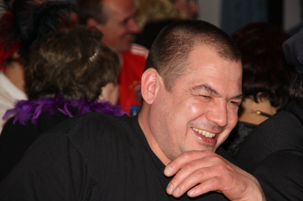 Fasching_2015_30