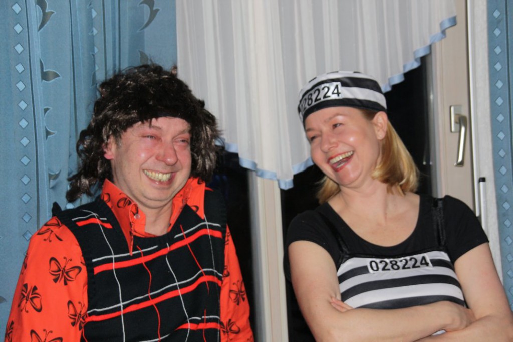 Fasching_2015_31