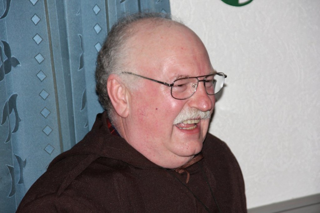 Fasching_2015_32