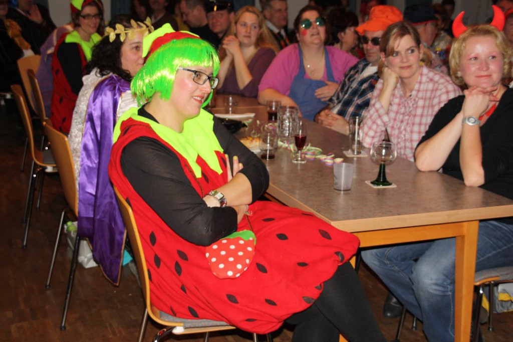Fasching_2015_33