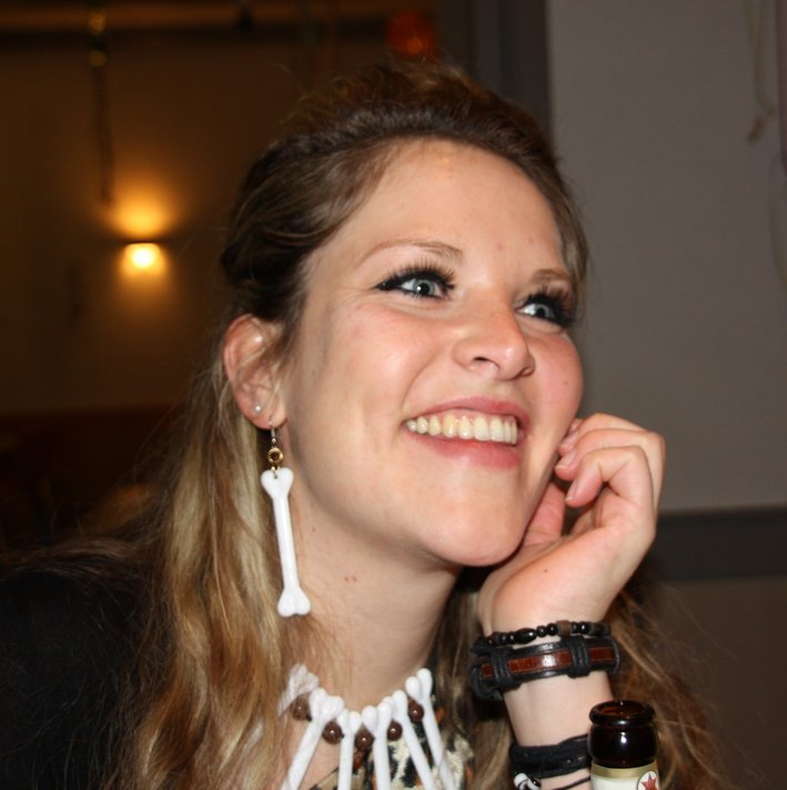 Fasching_2015_35