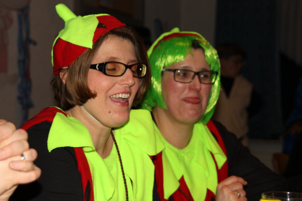 Fasching_2015_36