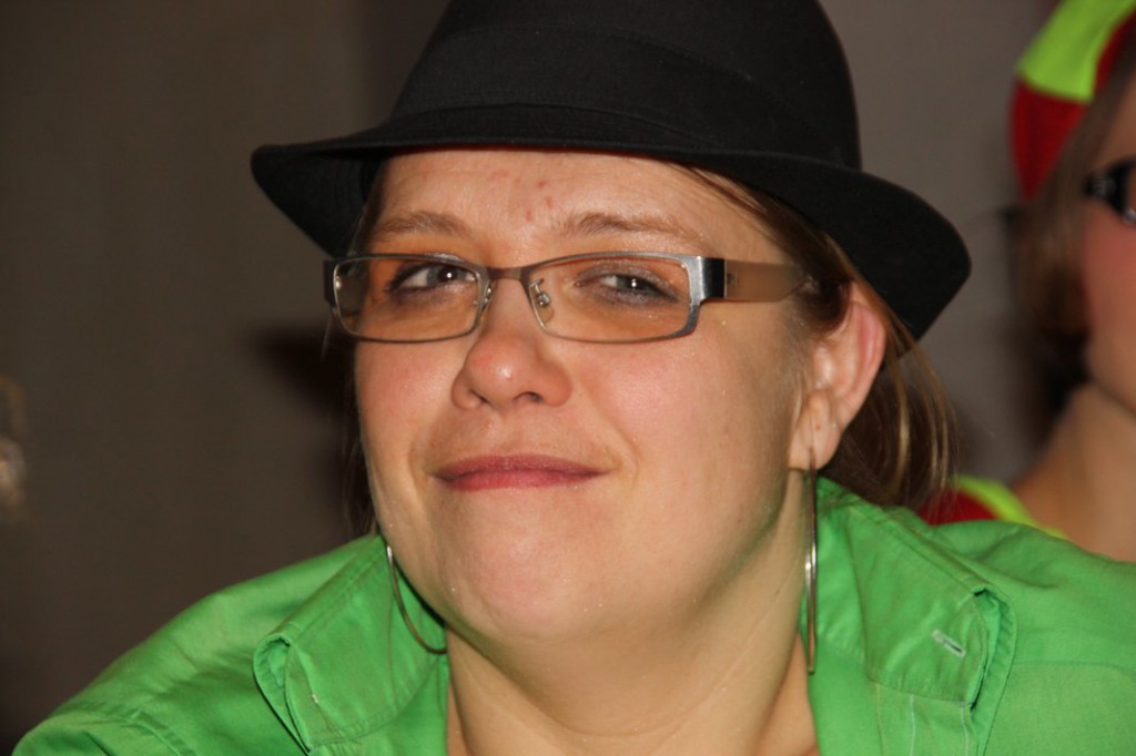 Fasching_2015_39