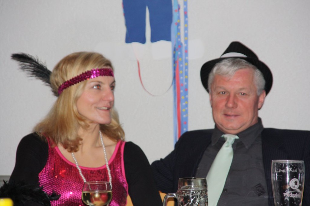 Fasching_2015_5