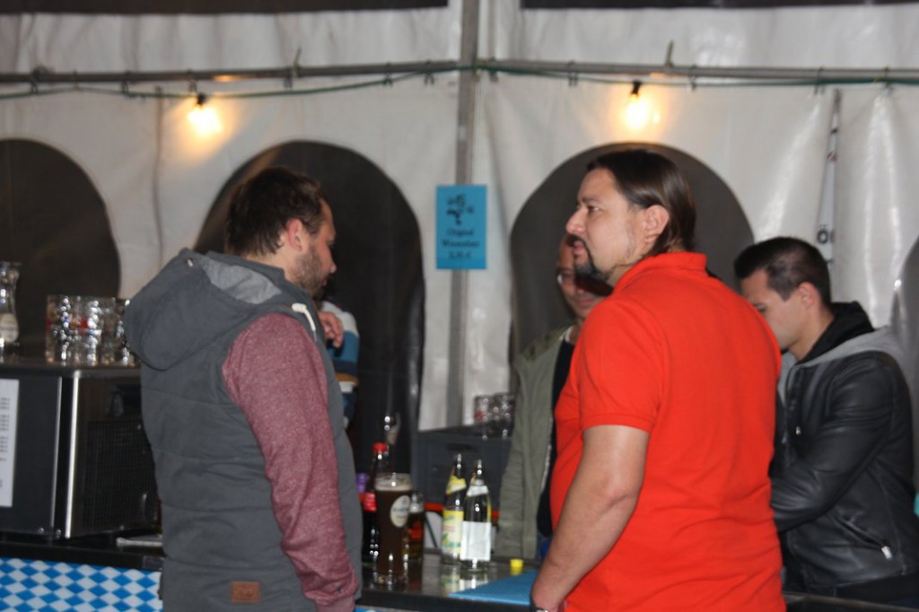 oktoberfest2015_112