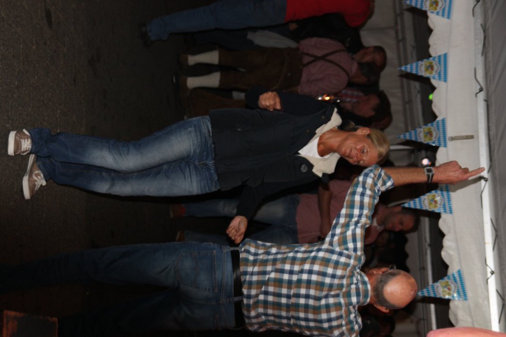 oktoberfest2015_132
