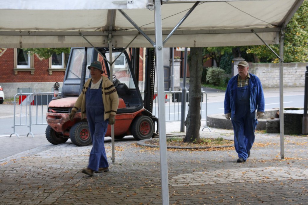 oktoberfest2015_20