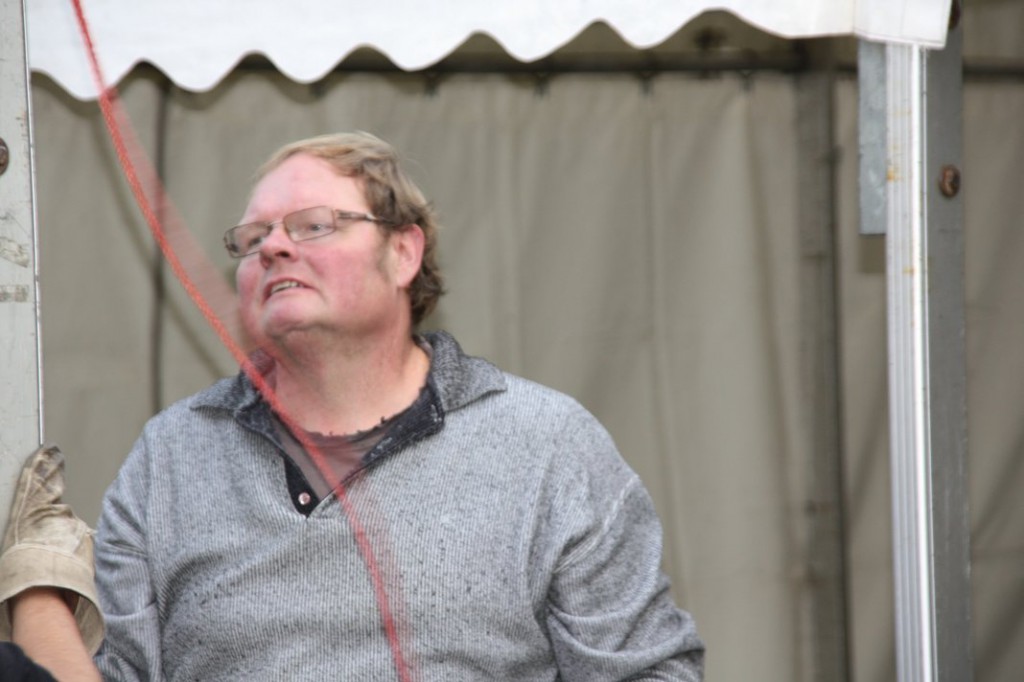 oktoberfest2015_27